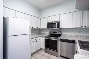 5040 SW 91st Terrace, Gainesville, FL 32608 - Photo 15