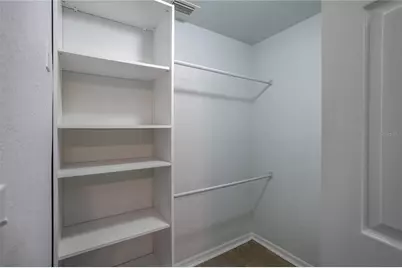 5040 SW 91st Terrace #K201, Gainesville, FL 32608 - Photo 27