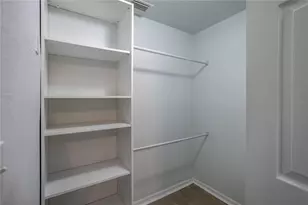 5040 SW 91st Terrace, Gainesville, FL 32608 - Photo 27