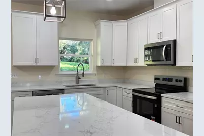 377 SE 4th Avenue, Melrose, FL 32666 - Photo 9