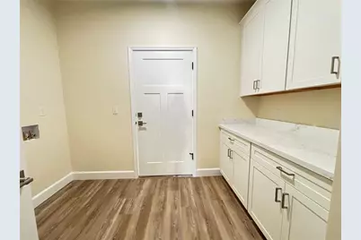 377 SE 4th Avenue, Melrose, FL 32666 - Photo 25