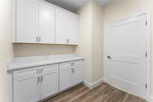 377 SE 4th Ave, Melrose, FL 32666 - Photo 23
