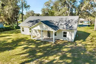 377 SE 4th Ave, Melrose, FL 32666 - Photo 39