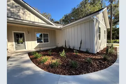 377 SE 4th Avenue, Melrose, FL 32666 - Photo 27