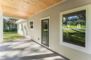 377 SE 4th Ave, Melrose, FL 32666 - Photo 27