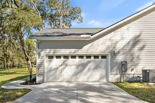 377 SE 4th Ave, Melrose, FL 32666 - Photo 31