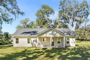 377 SE 4th Ave, Melrose, FL 32666 - Photo 29