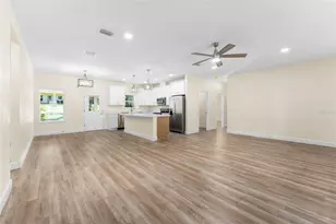 377 SE 4th Ave, Melrose, FL 32666 - Photo 5
