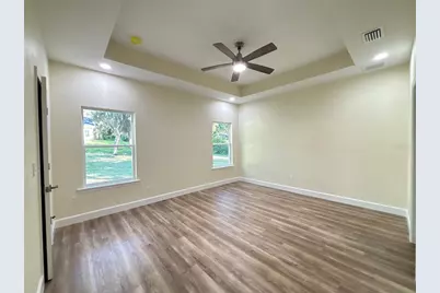 377 SE 4th Avenue, Melrose, FL 32666 - Photo 19