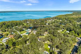 377 SE 4th Ave, Melrose, FL 32666 - Photo 35