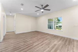 377 SE 4th Ave, Melrose, FL 32666 - Photo 11