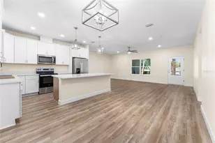 377 SE 4th Ave, Melrose, FL 32666 - Photo 13