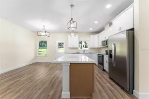 377 SE 4th Ave, Melrose, FL 32666 - Photo 9