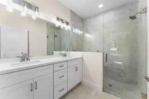 377 SE 4th Ave, Melrose, FL 32666 - Photo 21
