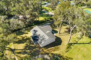 377 SE 4th Ave, Melrose, FL 32666 - Photo 37