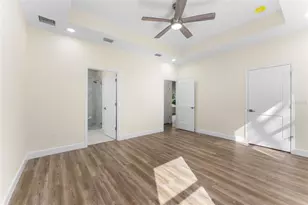 377 SE 4th Ave, Melrose, FL 32666 - Photo 19