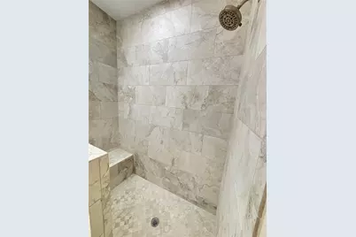377 SE 4th Avenue, Melrose, FL 32666 - Photo 21