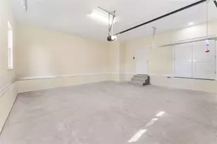 377 SE 4th Ave, Melrose, FL 32666 - Photo 25