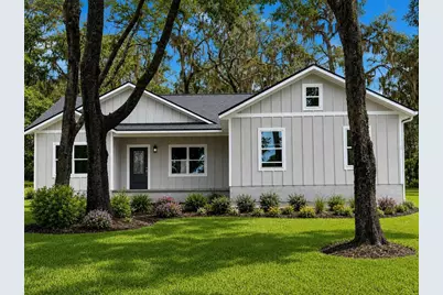 377 SE 4th Avenue, Melrose, FL 32666 - Photo 1