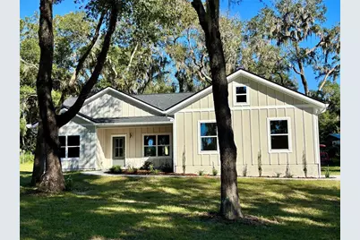 377 SE 4th Avenue, Melrose, FL 32666 - Photo 29