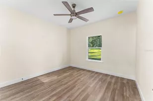 377 SE 4th Ave, Melrose, FL 32666 - Photo 15