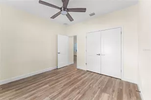 377 SE 4th Ave, Melrose, FL 32666 - Photo 17