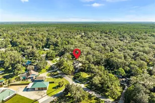 377 SE 4th Ave, Melrose, FL 32666 - Photo 33