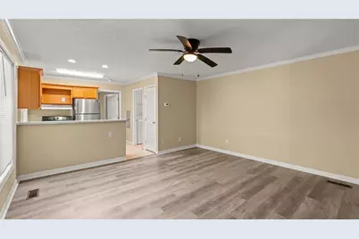 2905 SW Archer Road #P5009, Gainesville, FL 32608 - Photo 9