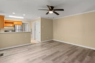 2905 SW Archer Rd, Gainesville, FL 32608 - Photo 9