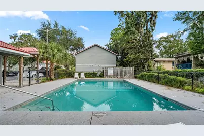 2905 SW Archer Road #P5009, Gainesville, FL 32608 - Photo 29