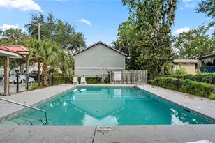 2905 SW Archer Rd, Gainesville, FL 32608 - Photo 29