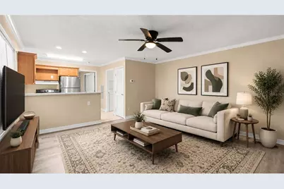 2905 SW Archer Road #P5009, Gainesville, FL 32608 - Photo 7