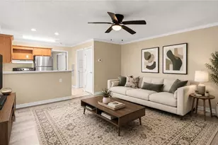2905 SW Archer Rd, Gainesville, FL 32608 - Photo 7