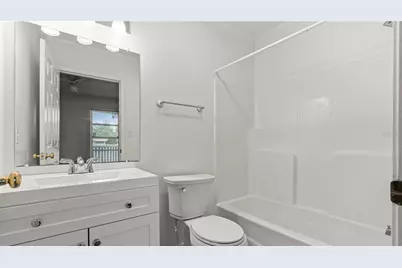 2905 SW Archer Road #P5009, Gainesville, FL 32608 - Photo 21