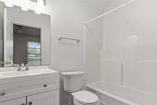 2905 SW Archer Rd, Gainesville, FL 32608 - Photo 21