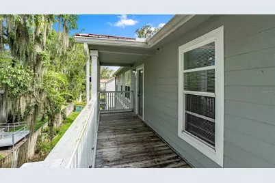 2905 SW Archer Road #P5009, Gainesville, FL 32608 - Photo 3