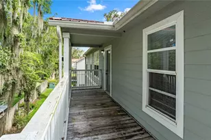 2905 SW Archer Rd, Gainesville, FL 32608 - Photo 3