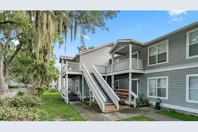 2905 SW Archer Road #P5009, Gainesville, FL 32608 - Photo 1