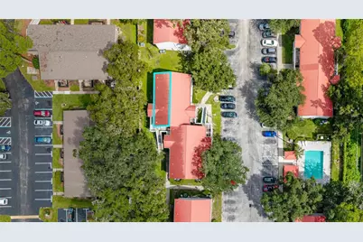 2905 SW Archer Road #P5009, Gainesville, FL 32608 - Photo 23
