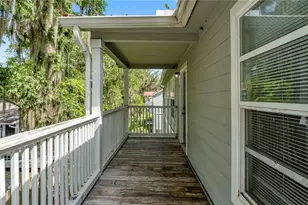 2905 SW Archer Rd, Gainesville, FL 32608 - Photo 27