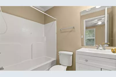 2905 SW Archer Road #P5009, Gainesville, FL 32608 - Photo 17
