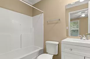 2905 SW Archer Rd, Gainesville, FL 32608 - Photo 17