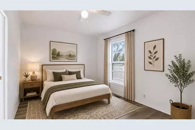 2905 SW Archer Road #P5009, Gainesville, FL 32608 - Photo 15