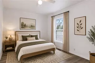 2905 SW Archer Rd, Gainesville, FL 32608 - Photo 15