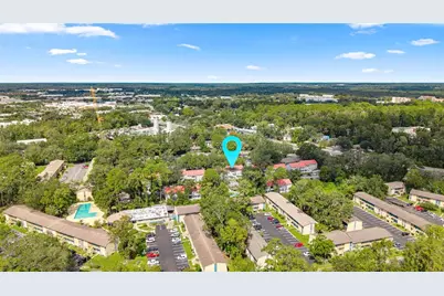 2905 SW Archer Road #P5009, Gainesville, FL 32608 - Photo 25
