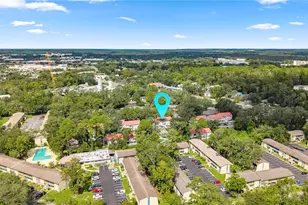 2905 SW Archer Rd, Gainesville, FL 32608 - Photo 25