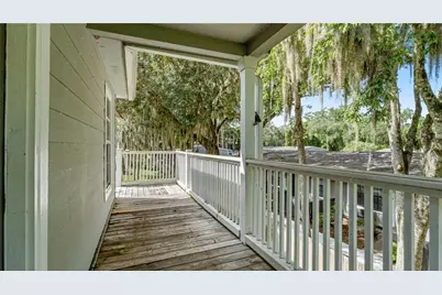 2905 SW Archer Road #P5009, Gainesville, FL 32608 - Photo 5