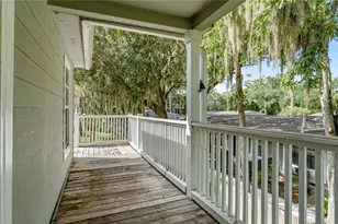 2905 SW Archer Rd, Gainesville, FL 32608 - Photo 5