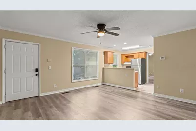 2905 SW Archer Road #P5009, Gainesville, FL 32608 - Photo 11