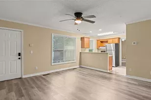 2905 SW Archer Rd, Gainesville, FL 32608 - Photo 11